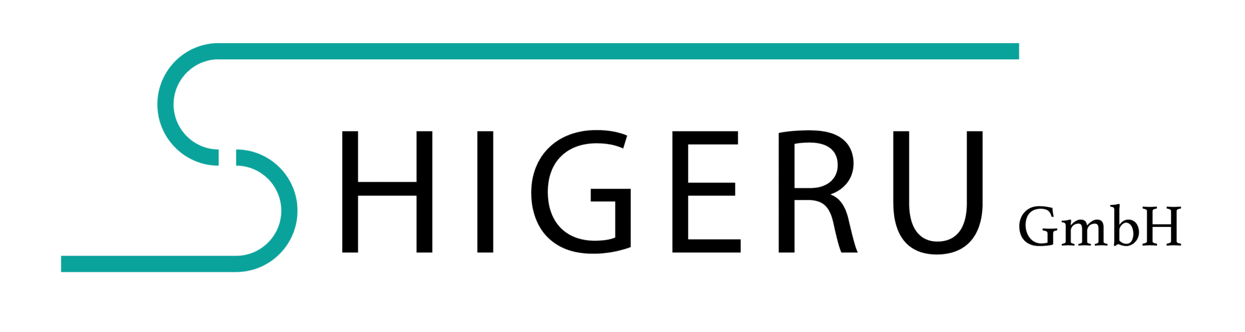 Shigeru GmbH